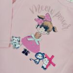 Derinukas mergaitei "Miau" - Image 2