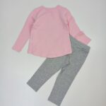 Derinukas mergaitei "Miau" - Image 3