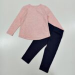 Derinukas mergaitei "Miau" - Image 3