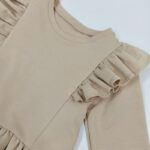 Suknelė "Svajoklė" - Image 2