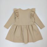 Suknelė "Svajoklė" - Image 3