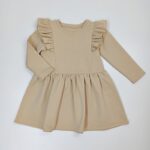 Suknelė "Svajoklė"