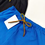 Trikotažiniai šortai - Image 2