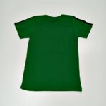 Marškinėliai "Žalia" - Image 3