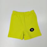 Ryškūs šortai - Image 5