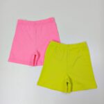 Ryškūs šortai - Image 3