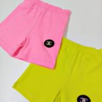 Ryškūs šortai - Image 2