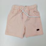 Trikotažiniai šortai - Image 4