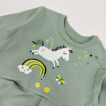 Derinukas "Vienaragis" - Image 2