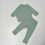 Derinukas "Vienaragis" - Image 3