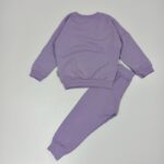 Laisvalaikio komplektukas "Kaspinas" - Image 4