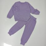 Laisvalaikio komplektukas "Kaspinas"