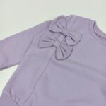 Laisvalaikio komplektukas "Kaspinas" - Image 2