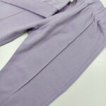 Laisvalaikio komplektukas "Kaspinas" - Image 3