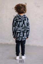 Stilingas džemperis - Image 7