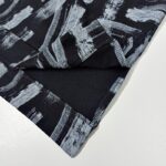 Stilinga trikotažinė tunika - Image 9