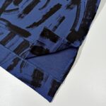 Stilinga trikotažinė tunika - Image 5