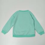 Džemperis "Mėta" - Image 3