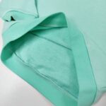 Džemperis "Mėta" - Image 2