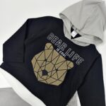 Komplektas "Meškutis" - Image 2