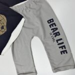 Komplektas "Meškutis" - Image 3