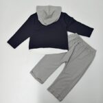 Komplektas "Meškutis" - Image 4