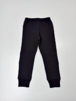 Laisvalaikio kelnės "Mašinėlės" - Image 3