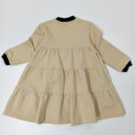 Suknelė "Drugeliai" - Image 6