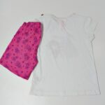 Pižama "Šuniukas" - Image 3