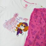 Pižama "Šuniukas" - Image 2