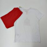 Pižama "Šuniukas" - Image 3