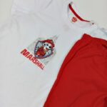 Pižama "Šuniukas" - Image 2