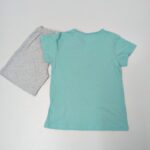 Pižama "Šuniukai" - Image 3