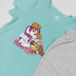 Pižama "Šuniukai" - Image 2