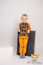 Laisvalaikio komplektukas "Traktoriai" - Image 3