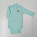 Smėlinukas "Meškutis" - Image 4