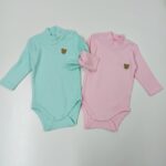 Smėlinukas "Meškutis"