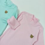 Smėlinukas "Meškutis" - Image 2