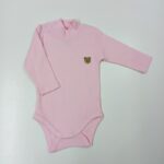 Smėlinukas "Meškutis" - Image 3