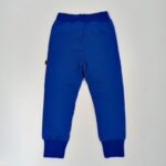 Trikotažinės kelnės - Image 2