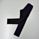 Juodos tamprės - Image 2