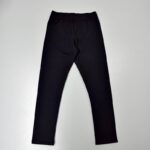 Juodos tamprės - Image 3