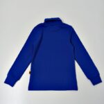 Palaidinė aukštu kaklu - Image 3