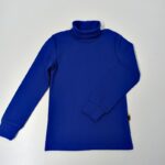 Palaidinė aukštu kaklu