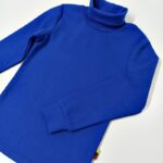 Palaidinė aukštu kaklu - Image 2