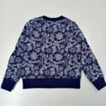 Džemperis "Kalėdos" - Image 3