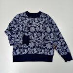 Džemperis "Kalėdos"