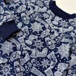 Džemperis "Kalėdos" - Image 2