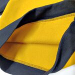 Džemperis su pūkeliu - Image 3