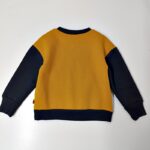 Džemperis su pūkeliu - Image 4